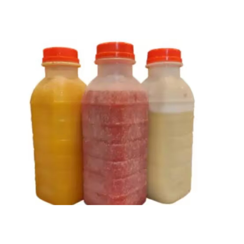 Suco Natural
