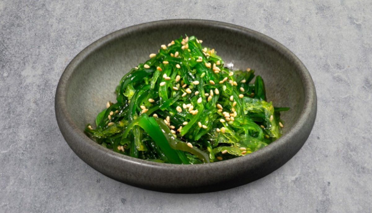 5. Tangsalat (V)