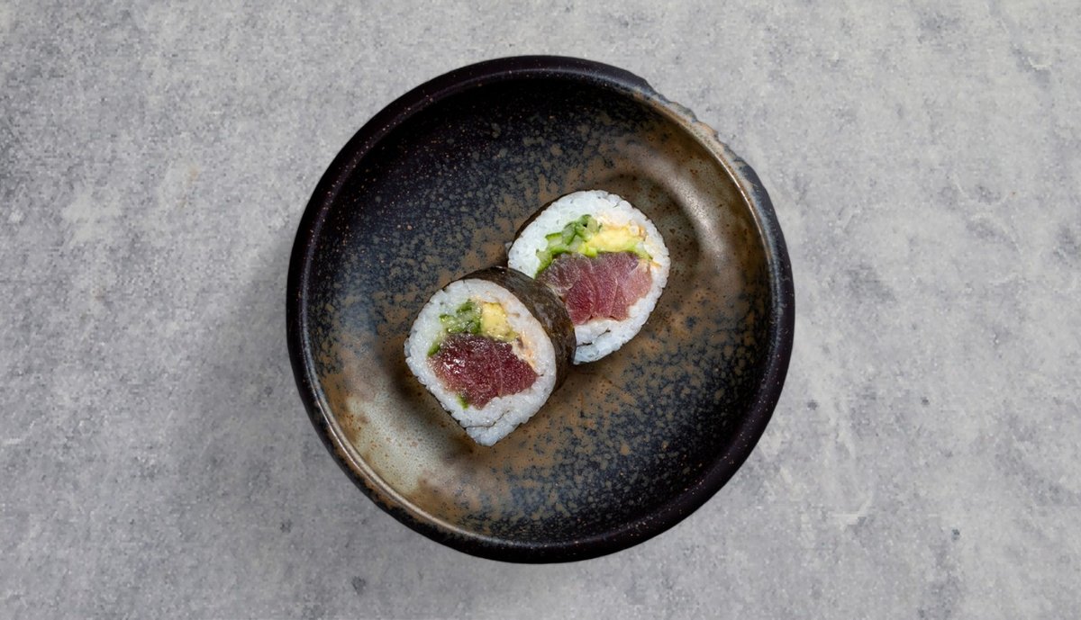 Big Tuna (6 Stk)