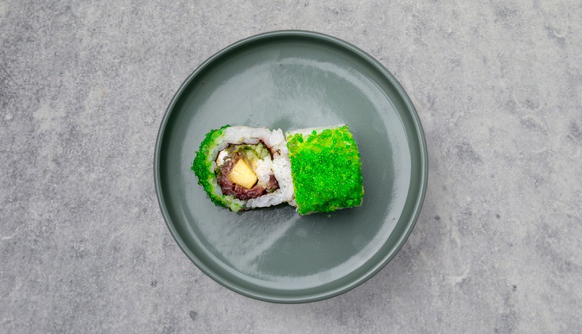Ocean Tuna (8 Stk)