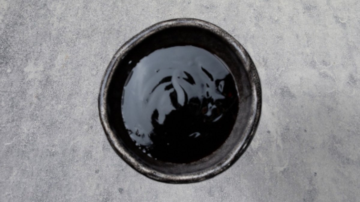 Teriyakisauce
