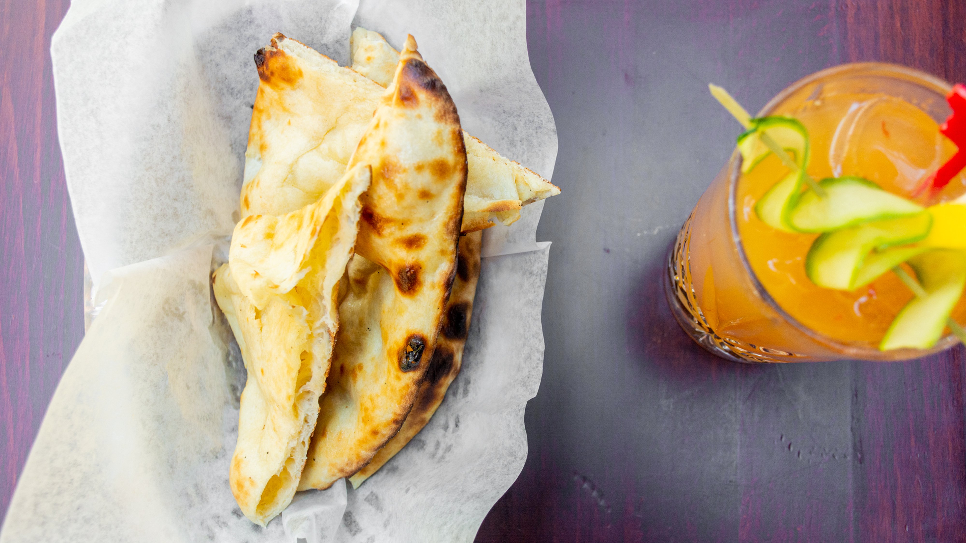 Naan