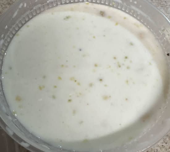 Kheer