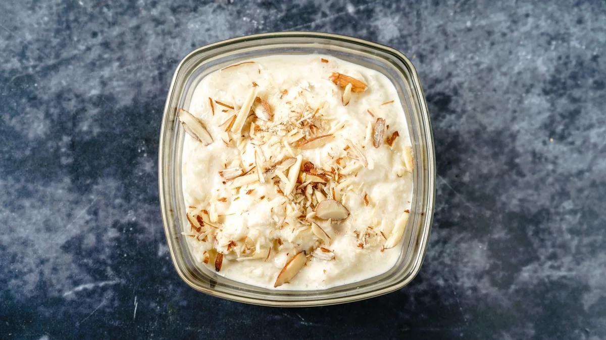 Kheer