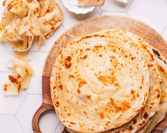 Paratha