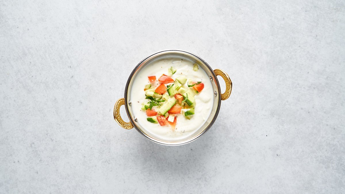 Raita