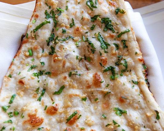 Naan