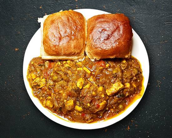 Iconic Gravy Sliders