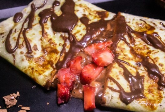 Mônaco