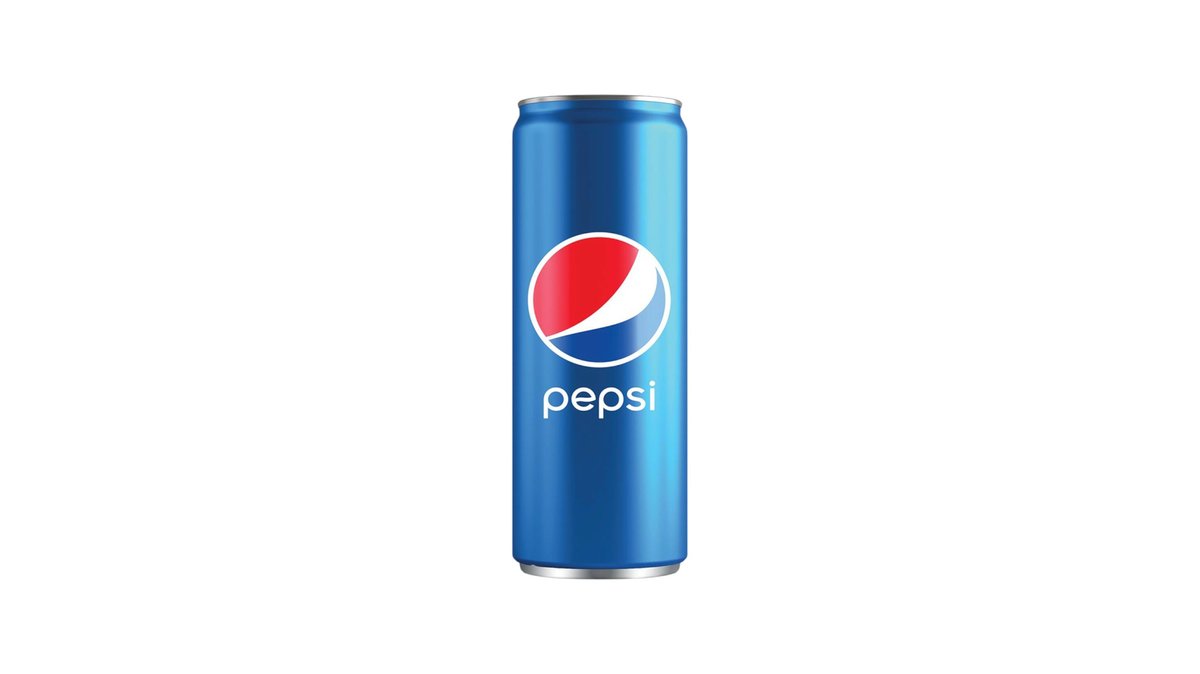 Pepsi