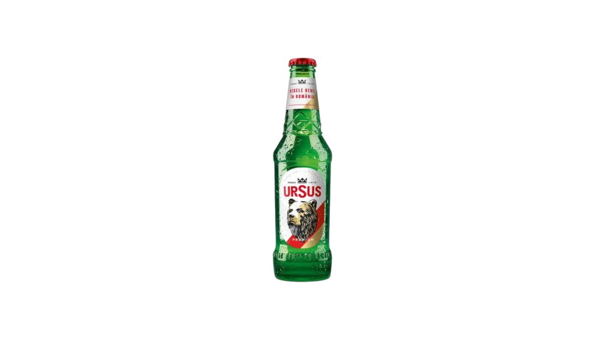 Ursus