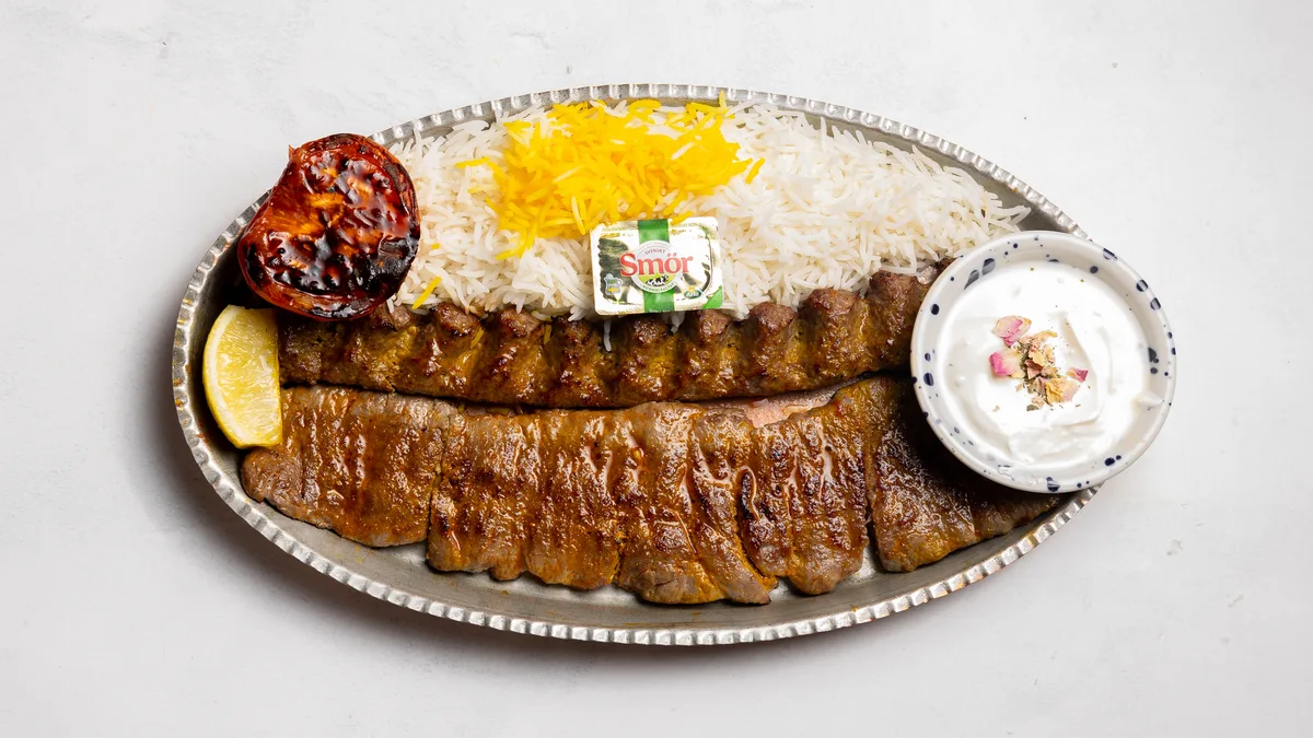 Soltani