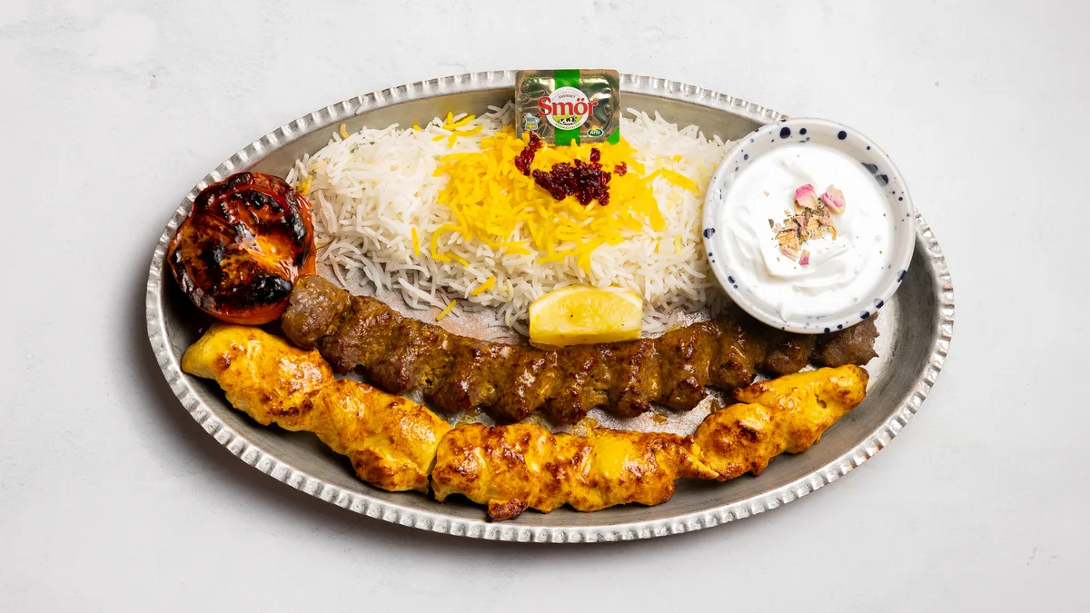 Vaziri