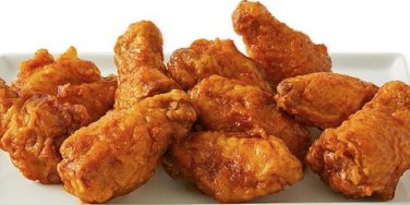 Wings