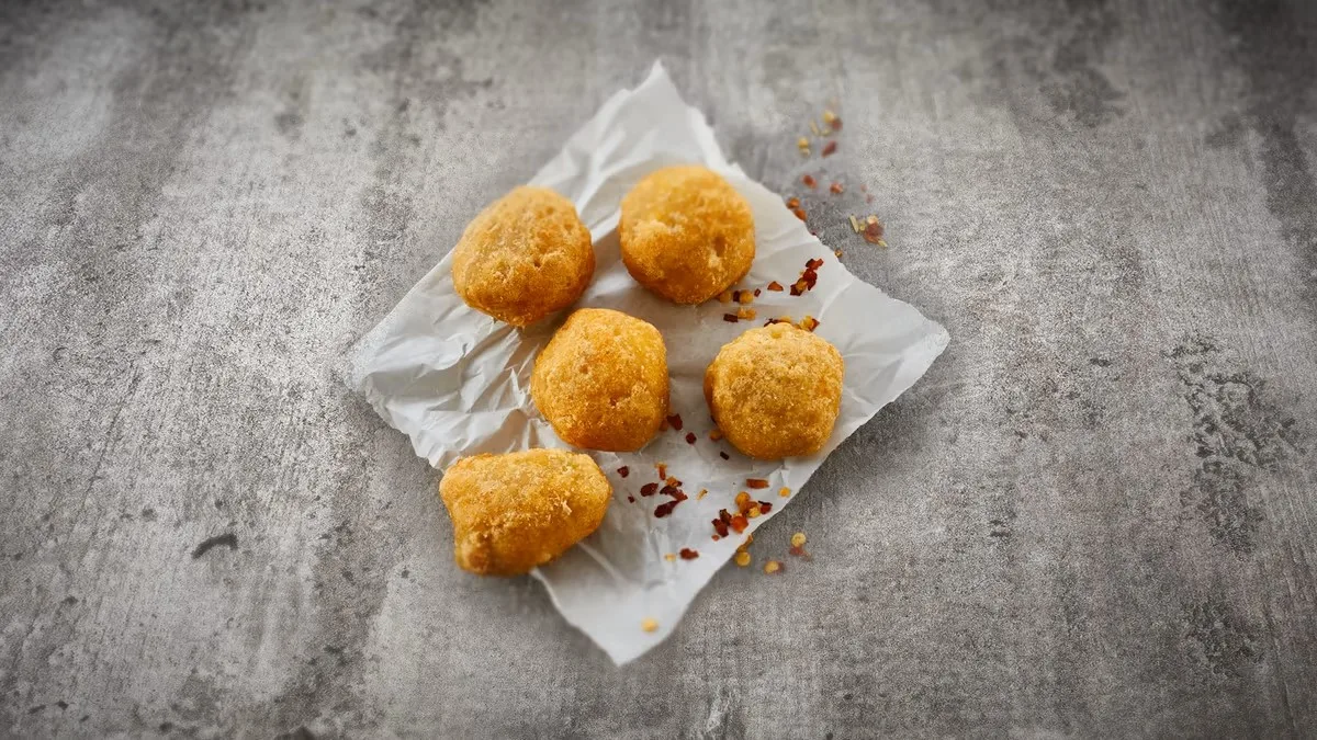 6 stk Chili Cheese Tops