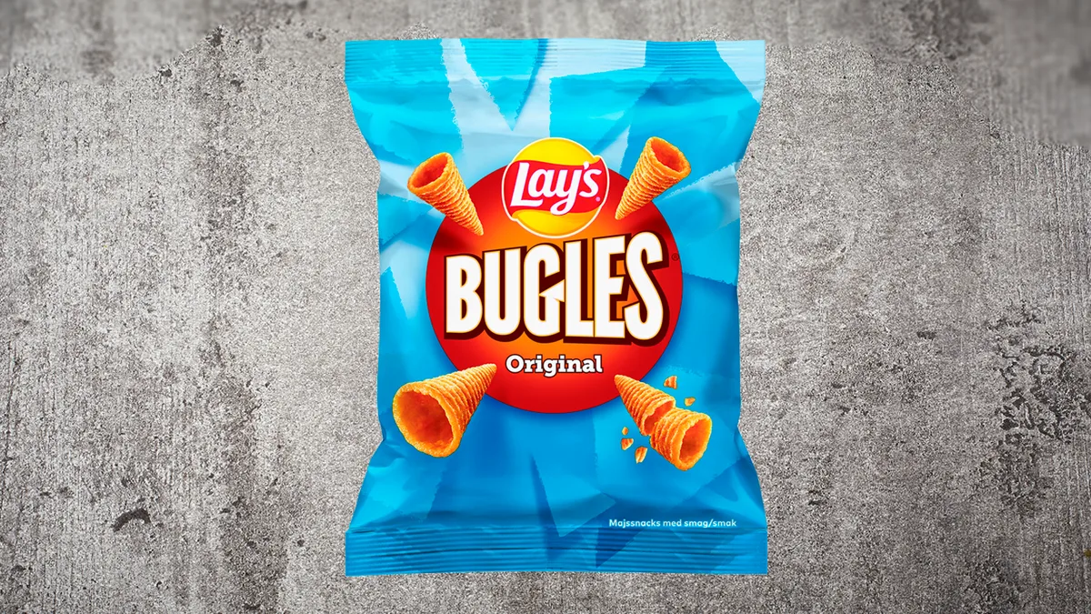 Chips