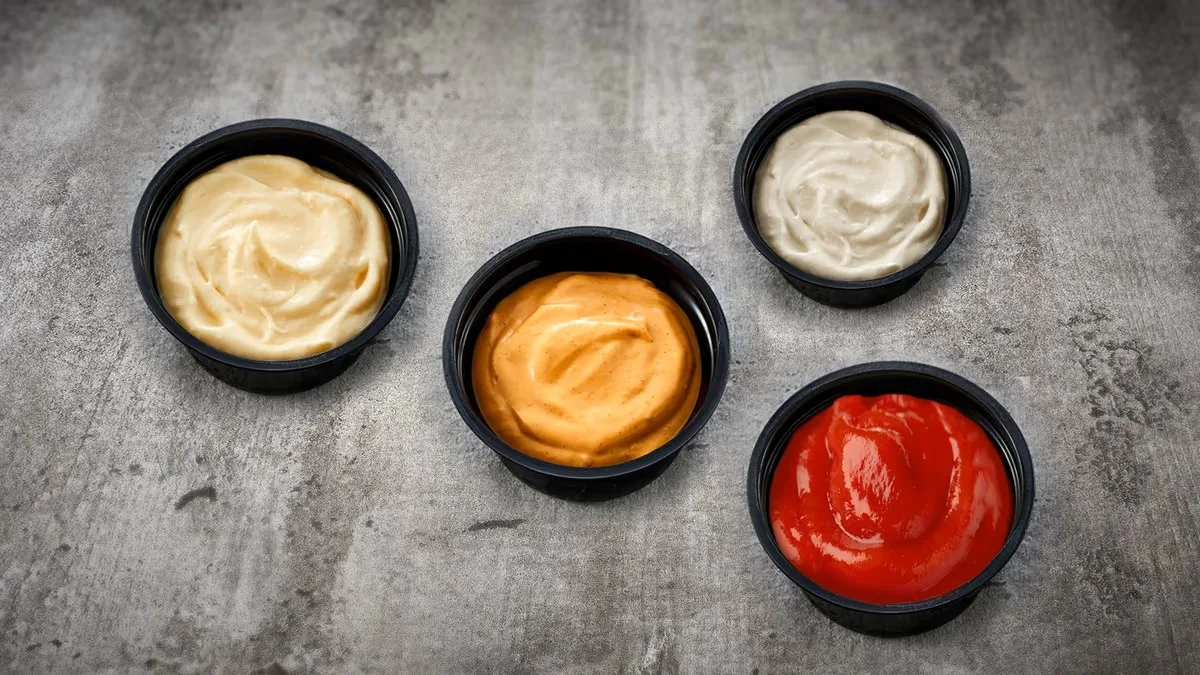 Dip