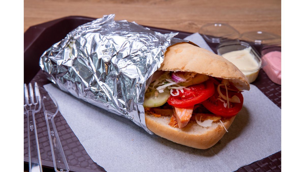 Kebab
