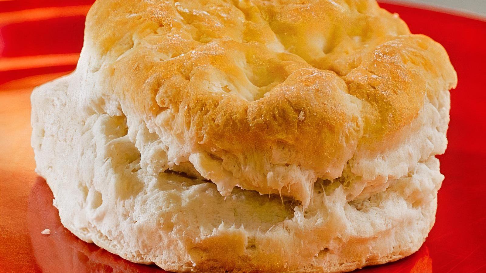 Biscuit