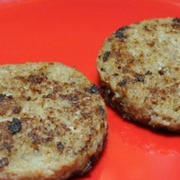 Side Sausage