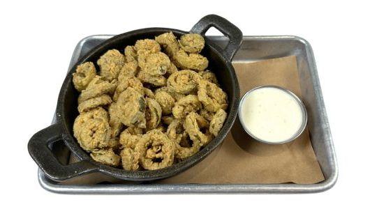Boomer Chips.