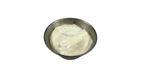 Sour Cream