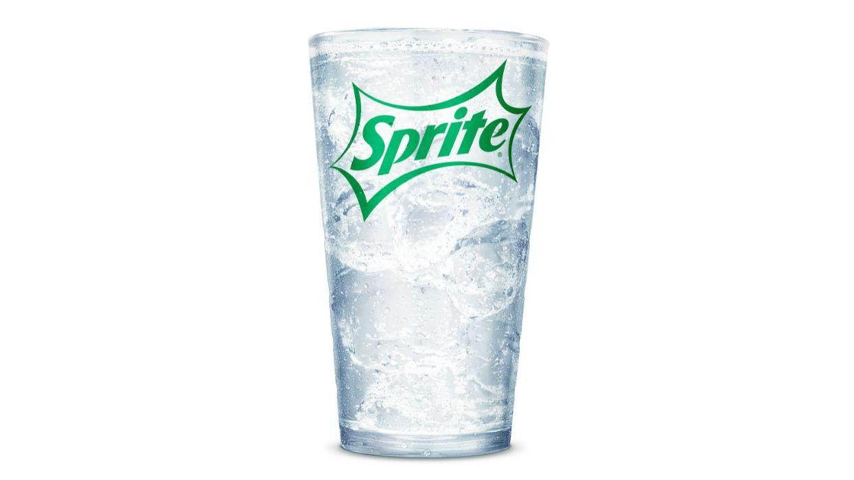 To Go Sprite