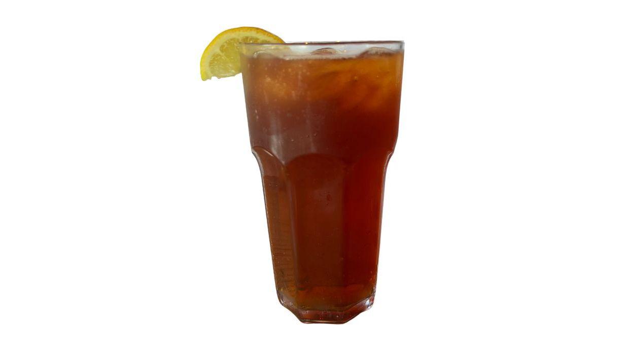 To Go Sweet Tea