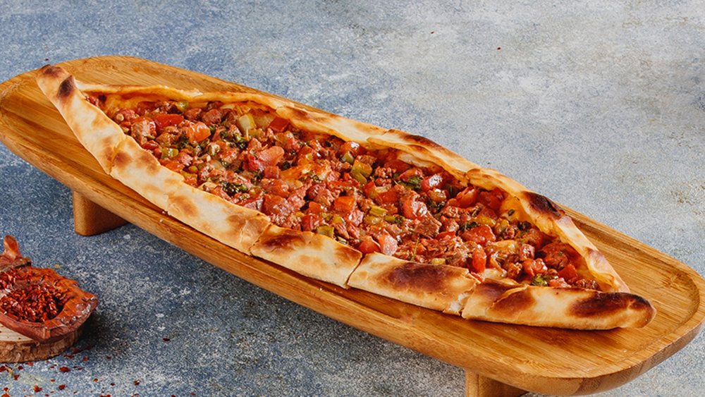 Pide Quşbaşı