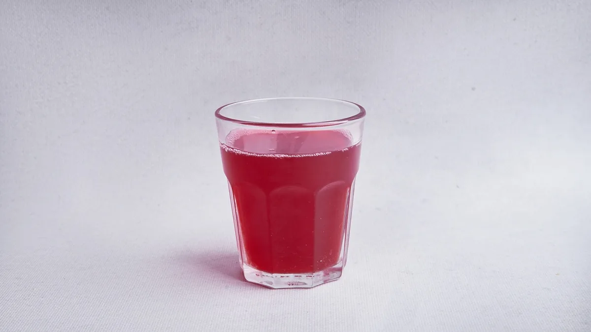 Kompot