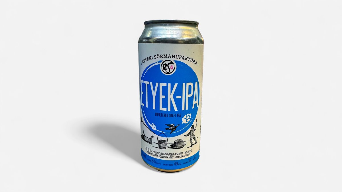 IPA
