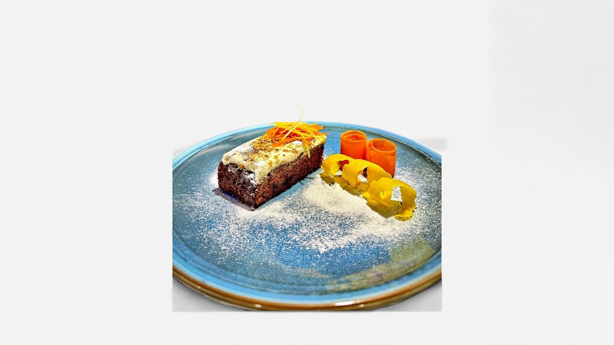 🥕Répatorta🥕