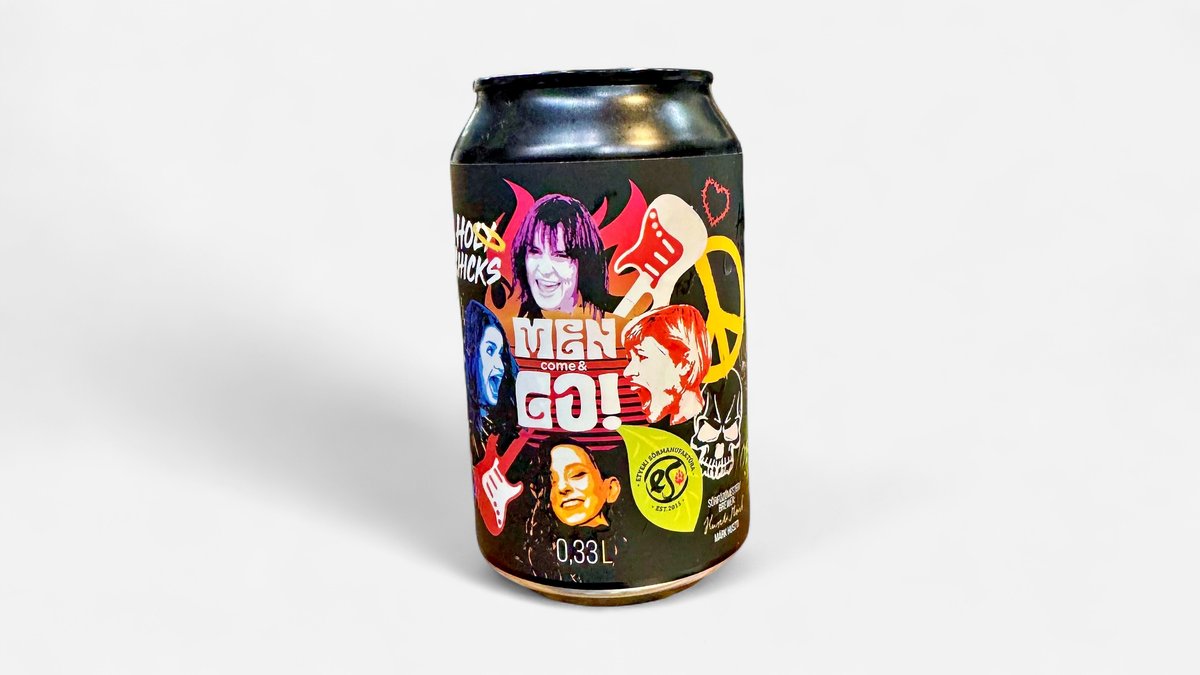Sour Mangó