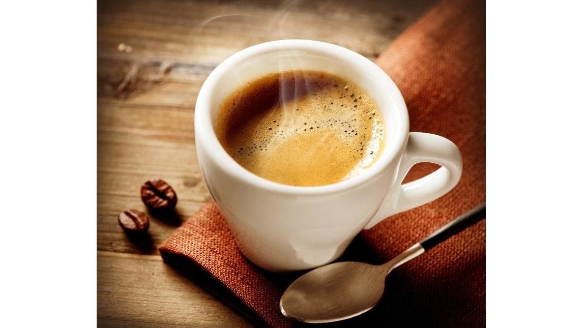 Cafea Espresso