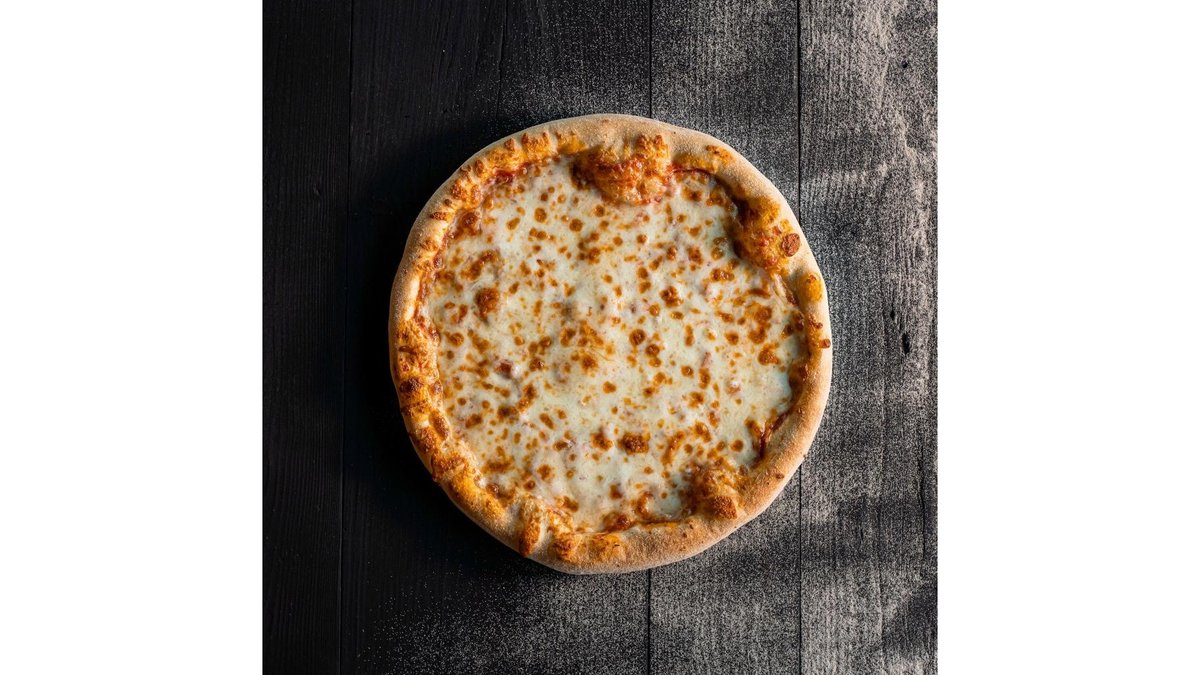 Pizza Margherita 1+1 gratis 450g