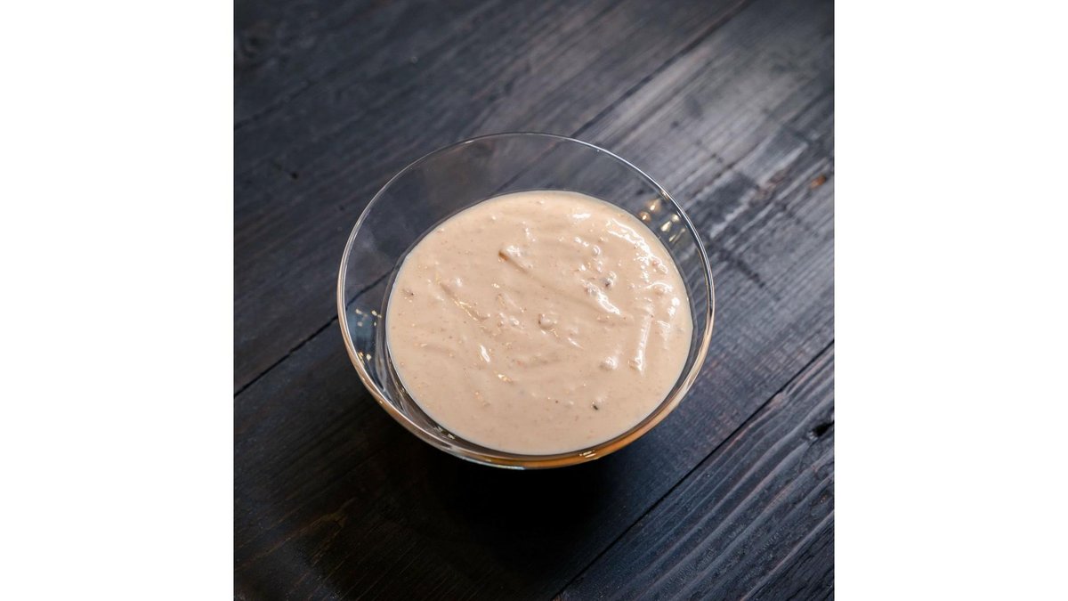 Sos ardei copt(picant) 80g