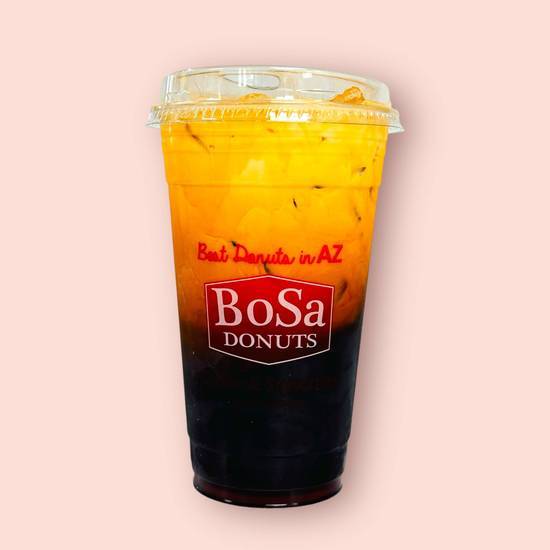 Thai Tea
