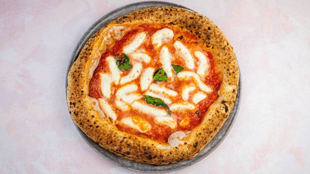 Margherita