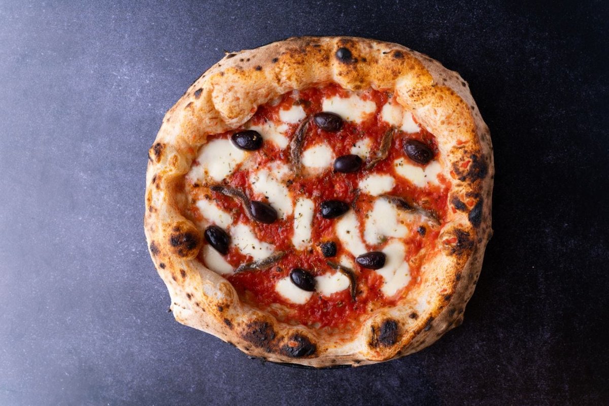 Napoli