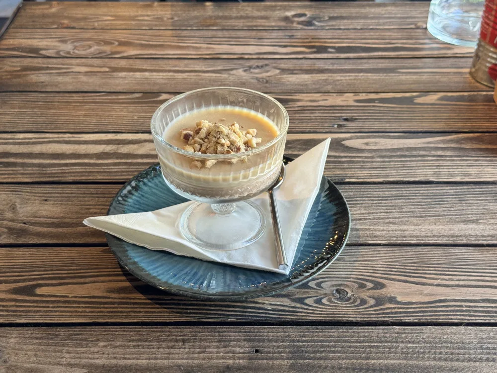 Nocciolino
