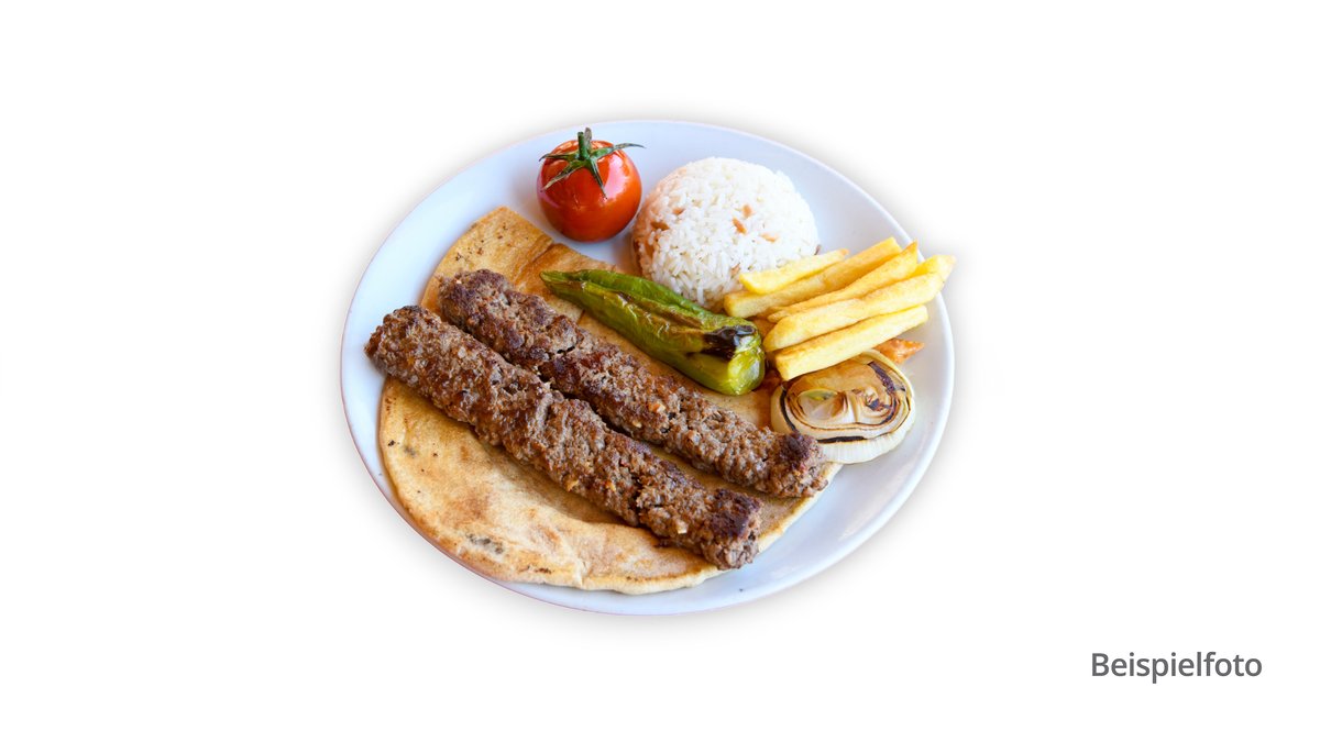 Adana Durum