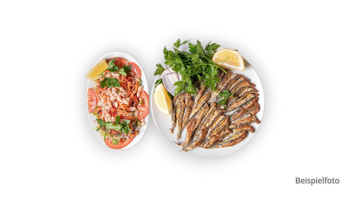 Hamsi