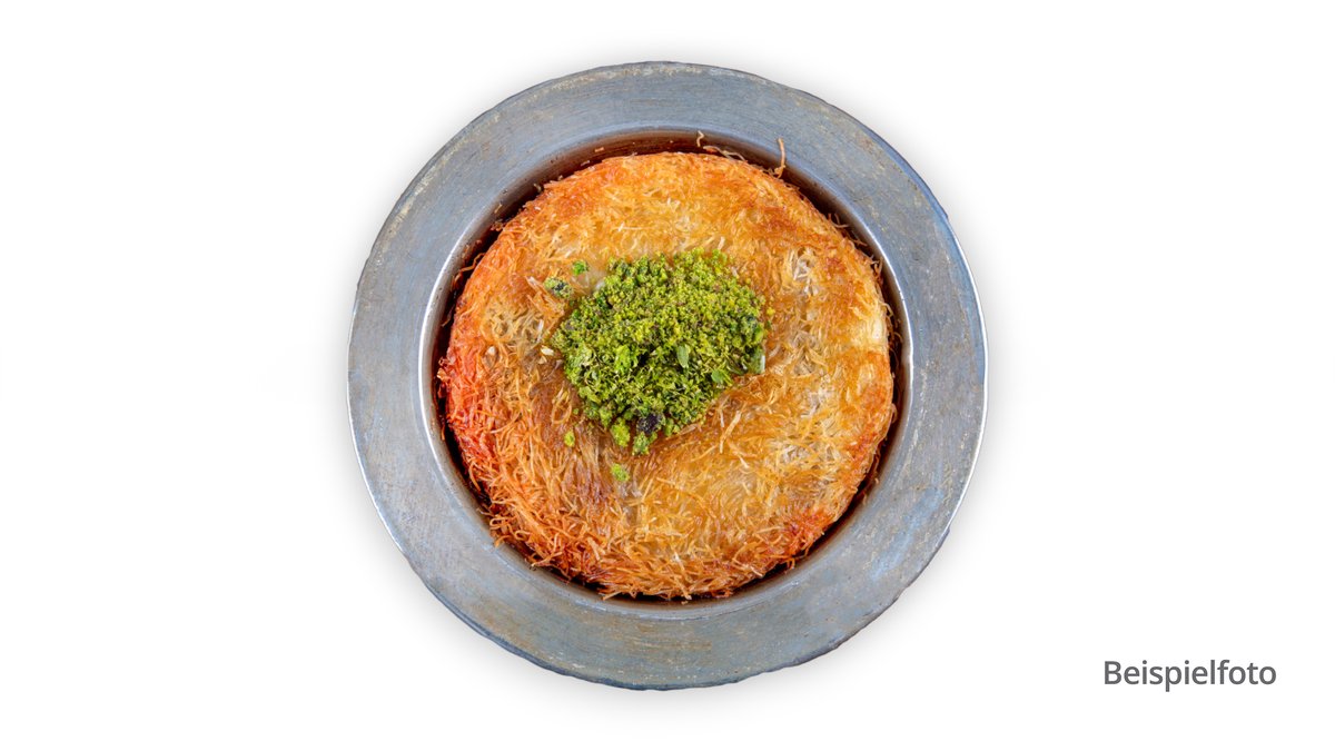 Kunefe