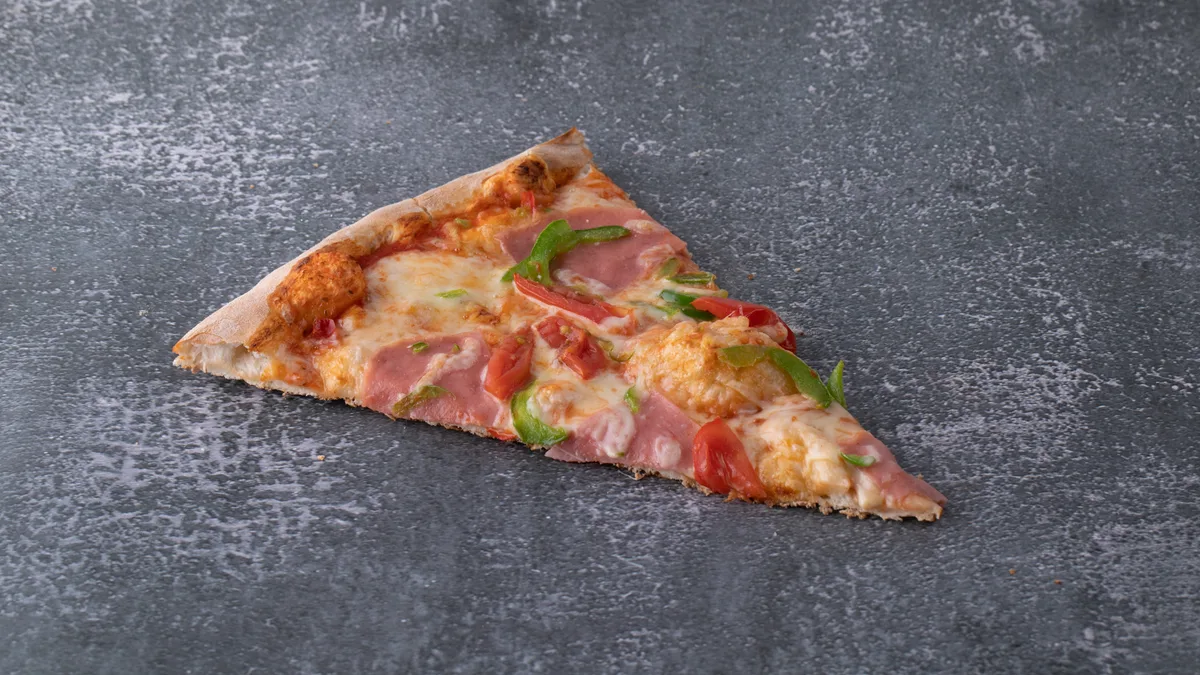 Piccola