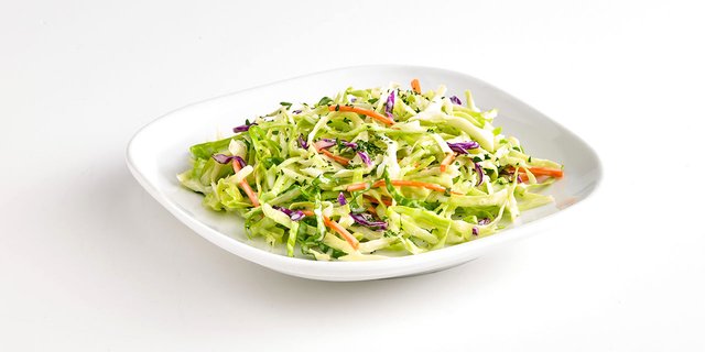 Coleslaw