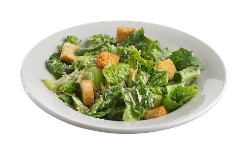 Caesar