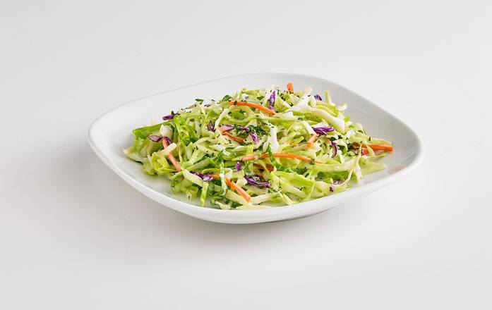 Coleslaw