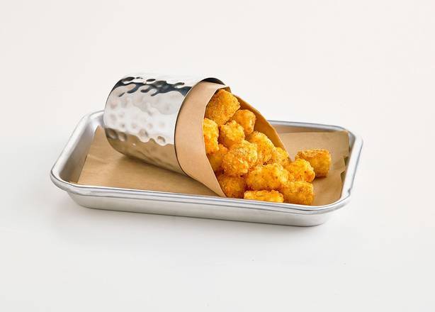 Tater Tots