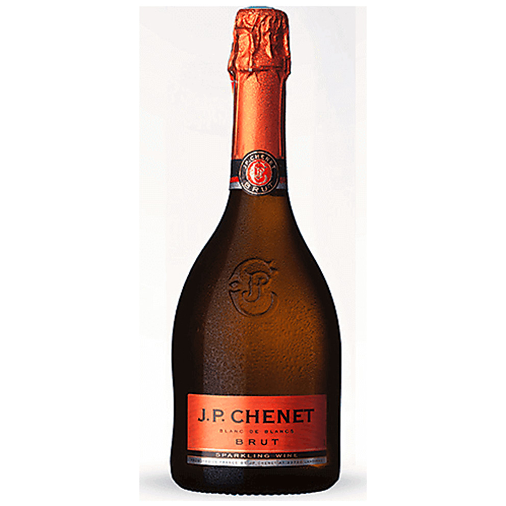JP Chenet Brut 750 ml
