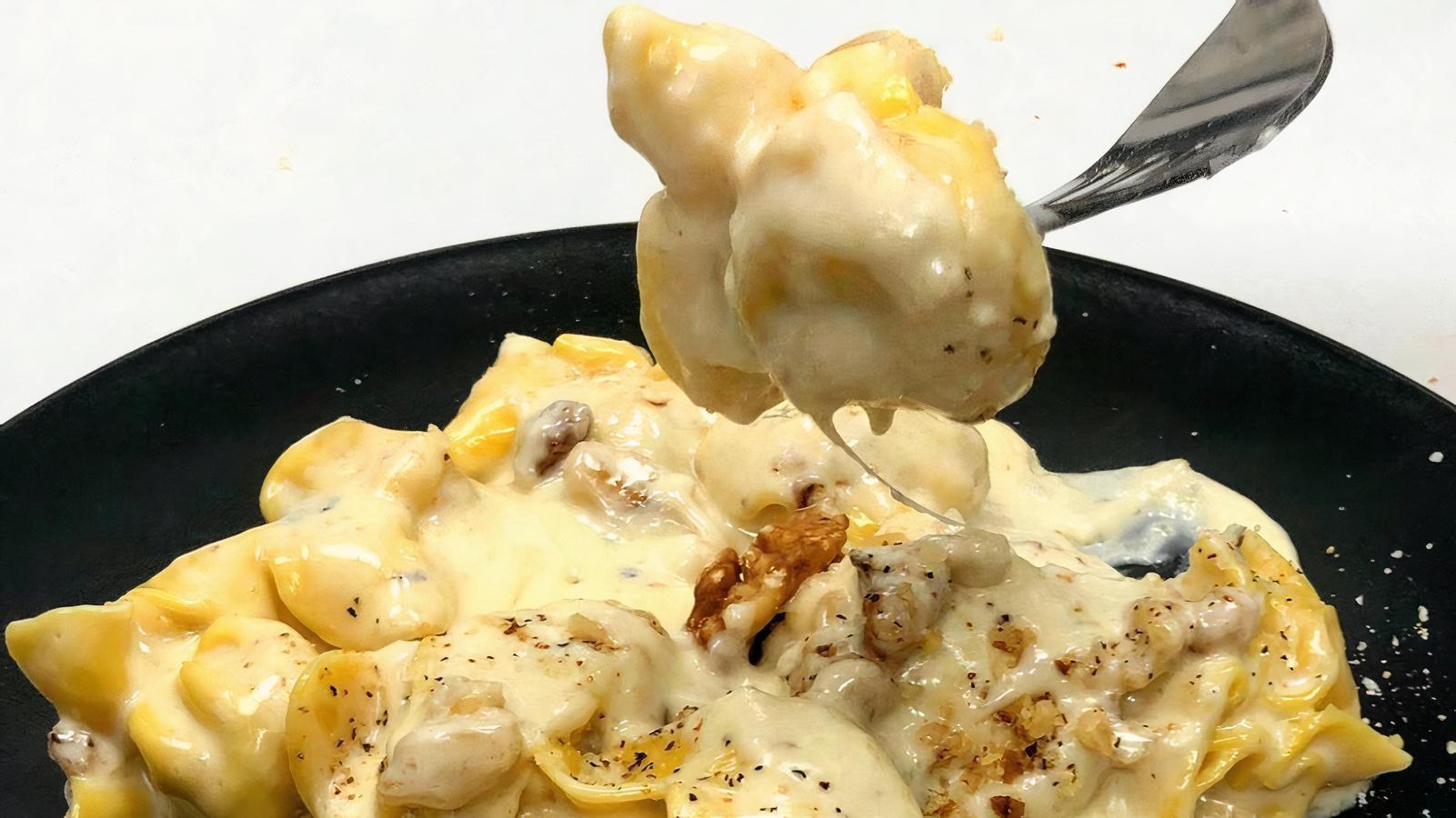 Sacchetti